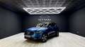Volvo XC40 T2 Momentum Aut. Azul - thumbnail 2
