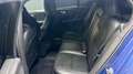 Volvo XC40 T2 Momentum Aut. Azul - thumbnail 25
