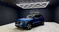 Volvo XC40 T2 Momentum Aut. Azul - thumbnail 3