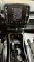 Volvo XC40 T2 Momentum Aut. Azul - thumbnail 26