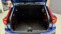 Volvo XC40 T2 Momentum Aut. Azul - thumbnail 17