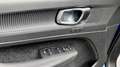 Volvo XC40 T2 Momentum Aut. Azul - thumbnail 23
