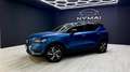 Volvo XC40 T2 Momentum Aut. Azul - thumbnail 5
