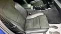 Volvo XC40 T2 Momentum Aut. Azul - thumbnail 19
