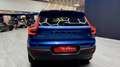 Volvo XC40 T2 Momentum Aut. Azul - thumbnail 10
