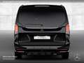 Mercedes-Benz V 300 d 4M EXCLUSIVE+Allrad+AMG+SchiebDa+9G+AHK Schwarz - thumbnail 7