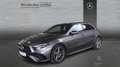 Mercedes-Benz A 250 -CLASS E AMG LINE Gris - thumbnail 1