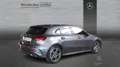 Mercedes-Benz A 250 -CLASS E AMG LINE Gris - thumbnail 2