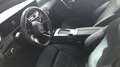 Mercedes-Benz A 250 -CLASS E AMG LINE Gris - thumbnail 6
