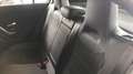 Mercedes-Benz A 250 -CLASS E AMG LINE Gris - thumbnail 11