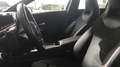 Mercedes-Benz A 250 -CLASS E AMG LINE Gris - thumbnail 7