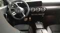 Mercedes-Benz A 250 -CLASS E AMG LINE Gris - thumbnail 8