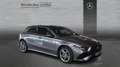 Mercedes-Benz A 250 -CLASS E AMG LINE Gris - thumbnail 3