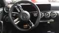 Mercedes-Benz A 250 -CLASS E AMG LINE Gris - thumbnail 9