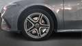 Mercedes-Benz A 250 -CLASS E AMG LINE Gris - thumbnail 5