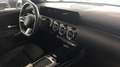 Mercedes-Benz A 250 -CLASS E AMG LINE Gris - thumbnail 10