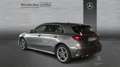 Mercedes-Benz A 250 -CLASS E AMG LINE Gris - thumbnail 4