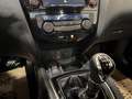 Nissan X-Trail Tekna Noir - thumbnail 10