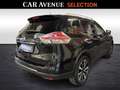 Nissan X-Trail Tekna Noir - thumbnail 2