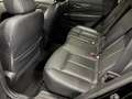 Nissan X-Trail Tekna Noir - thumbnail 13