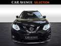 Nissan X-Trail Tekna Noir - thumbnail 4