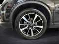 Nissan X-Trail Tekna Noir - thumbnail 6