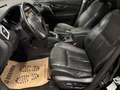 Nissan X-Trail Tekna Noir - thumbnail 7