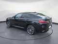 BMW X4 M d AT Innovationsp. Sport Aut. Standhzg. Black - thumbnail 4