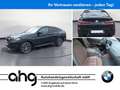 BMW X4 M d AT Innovationsp. Sport Aut. Standhzg. Zwart - thumbnail 1
