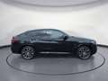 BMW X4 M d AT Innovationsp. Sport Aut. Standhzg. Black - thumbnail 6