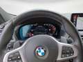 BMW X4 M d AT Innovationsp. Sport Aut. Standhzg. Zwart - thumbnail 10
