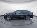 BMW X4 M d AT Innovationsp. Sport Aut. Standhzg. Zwart - thumbnail 3