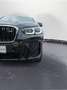 BMW X4 M d AT Innovationsp. Sport Aut. Standhzg. Black - thumbnail 13