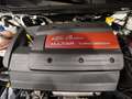 Alfa Romeo Giulietta Super 1.4 TB 16V MultiAir*Panorama*Automatik* Blanco - thumbnail 19