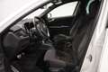 Alfa Romeo Giulietta Super 1.4 TB 16V MultiAir*Panorama*Automatik* Blanco - thumbnail 5