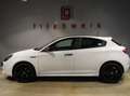 Alfa Romeo Giulietta Super 1.4 TB 16V MultiAir*Panorama*Automatik* Blanco - thumbnail 14