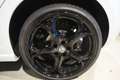 Alfa Romeo Giulietta Super 1.4 TB 16V MultiAir*Panorama*Automatik* Blanco - thumbnail 20