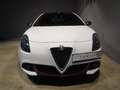 Alfa Romeo Giulietta Super 1.4 TB 16V MultiAir*Panorama*Automatik* Blanco - thumbnail 16