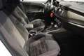 Alfa Romeo Giulietta Super 1.4 TB 16V MultiAir*Panorama*Automatik* Blanco - thumbnail 10