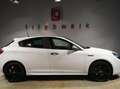 Alfa Romeo Giulietta Super 1.4 TB 16V MultiAir*Panorama*Automatik* Blanco - thumbnail 3