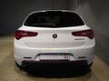 Alfa Romeo Giulietta Super 1.4 TB 16V MultiAir*Panorama*Automatik* Blanco - thumbnail 15
