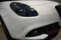 Alfa Romeo Giulietta Super 1.4 TB 16V MultiAir*Panorama*Automatik* Blanco - thumbnail 17