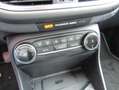 Ford Fiesta 1.1 75ch Titanium Business 5p Gris - thumbnail 7