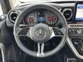 Mercedes-Benz T-Klasse T 180 d PROGRESSIVE  LED AHK Kamera Sitzh. Silber - thumbnail 10