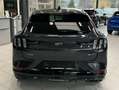 Ford Mustang Mach-E 99 kWh AWD GT Extended Range 442KW Black - thumbnail 3