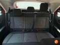 Citroen C4 Cactus PureTech 60KW (82CV) S&S Shine Rojo - thumbnail 15
