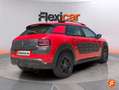 Citroen C4 Cactus PureTech 60KW (82CV) S&S Shine Rojo - thumbnail 3