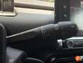 Citroen C4 Cactus PureTech 60KW (82CV) S&S Shine Rojo - thumbnail 19
