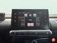 Citroen C4 Cactus PureTech 60KW (82CV) S&S Shine Rojo - thumbnail 17