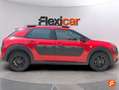 Citroen C4 Cactus PureTech 60KW (82CV) S&S Shine Rojo - thumbnail 2
